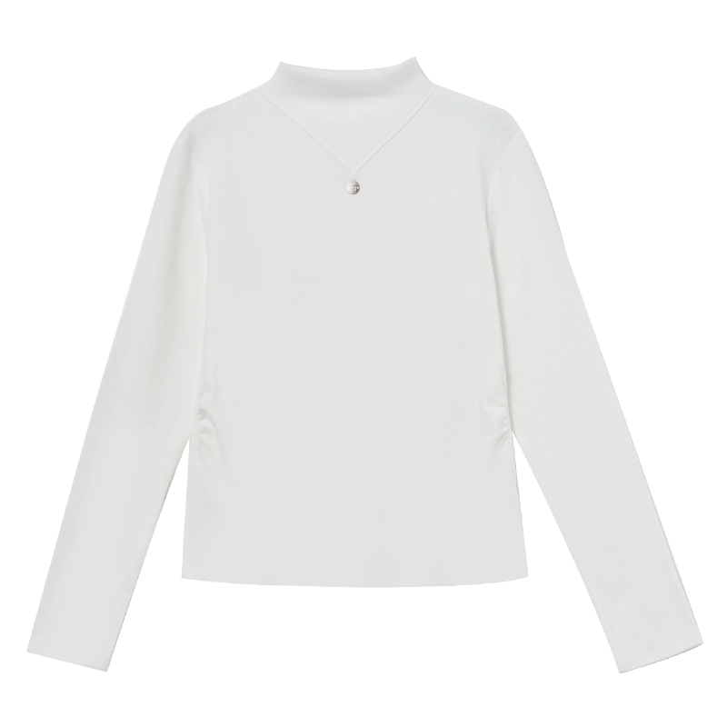 WESTLINK T