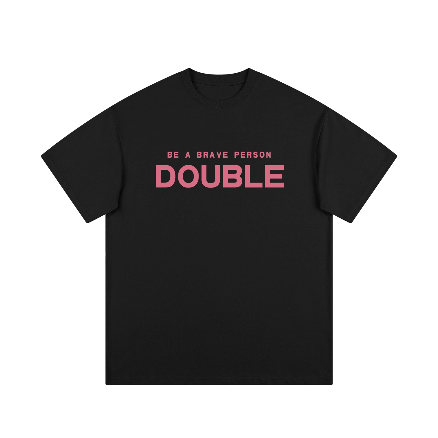 DOUBLEFISH T
