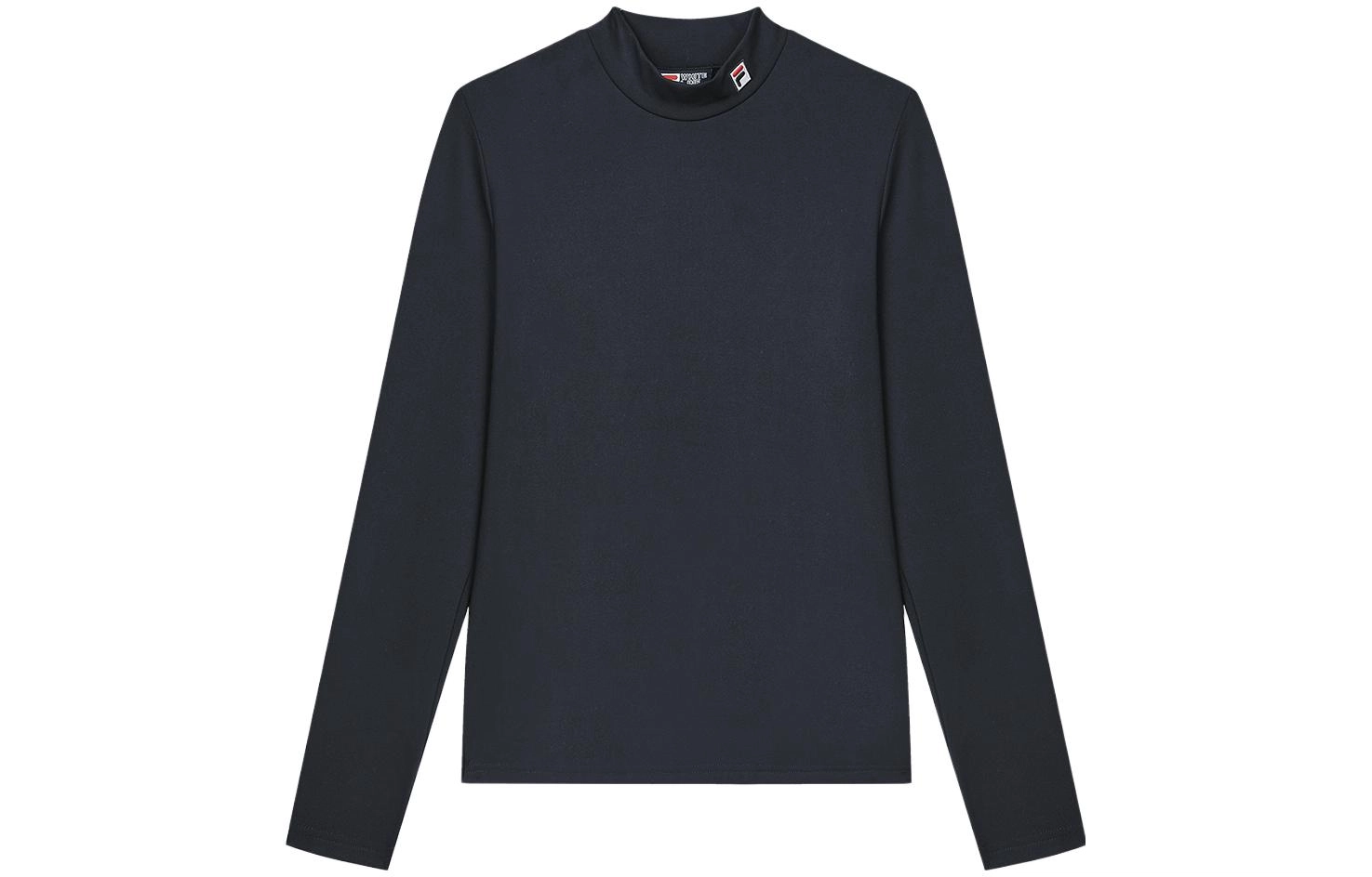 FILA archive T
