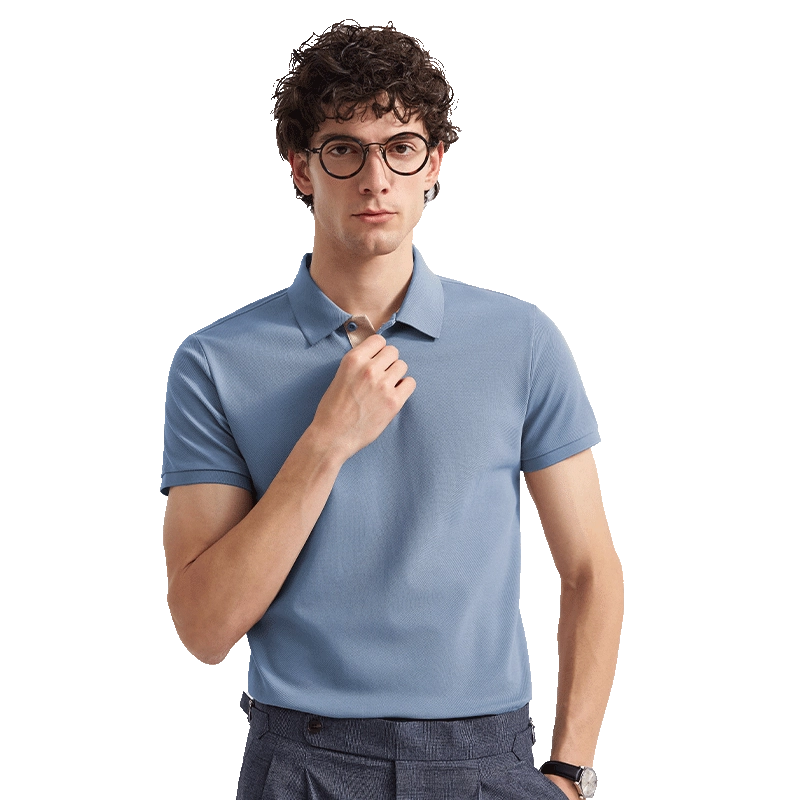 JUDGER T