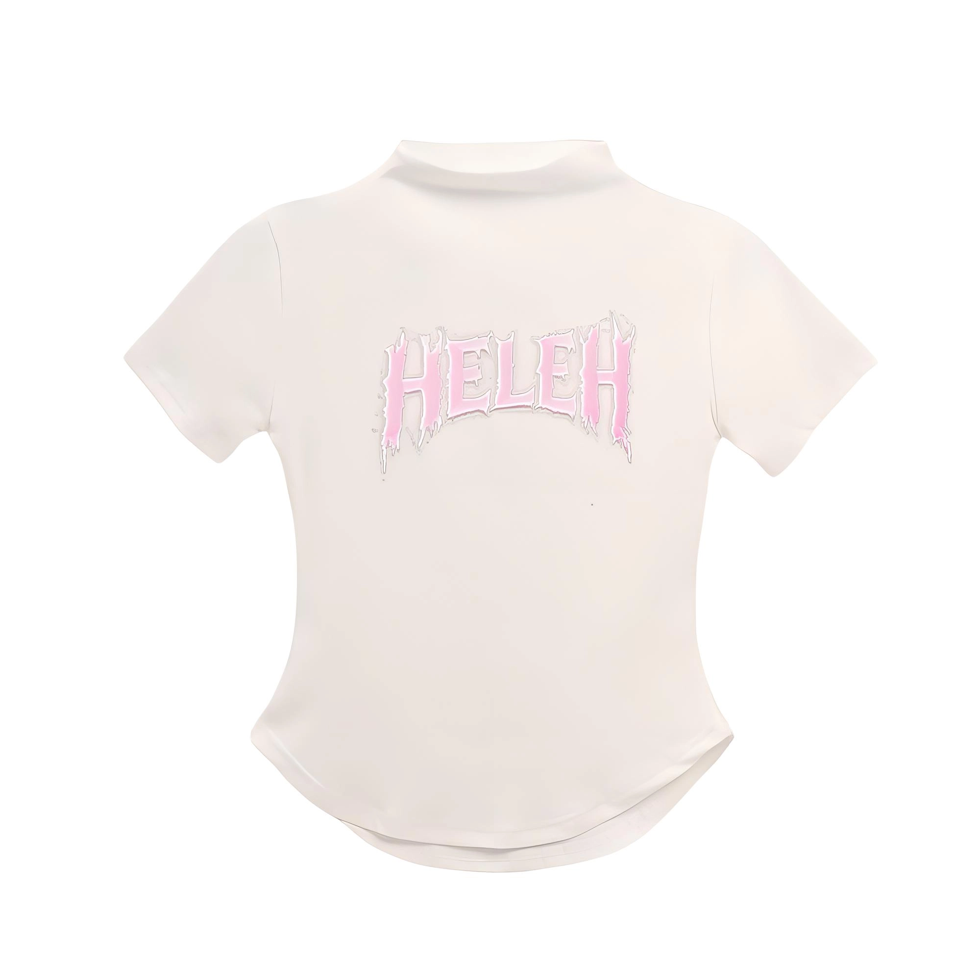 HELEH T