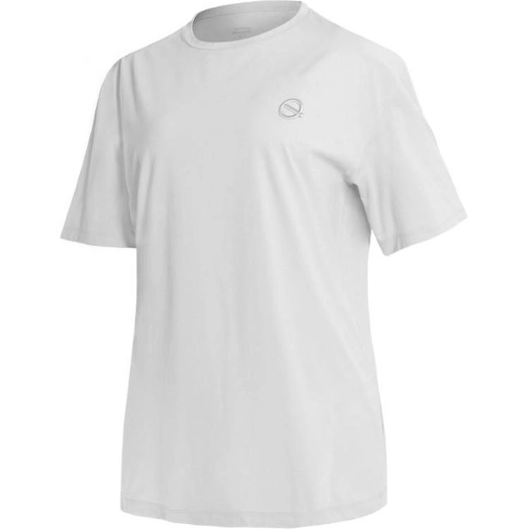 qinkung T