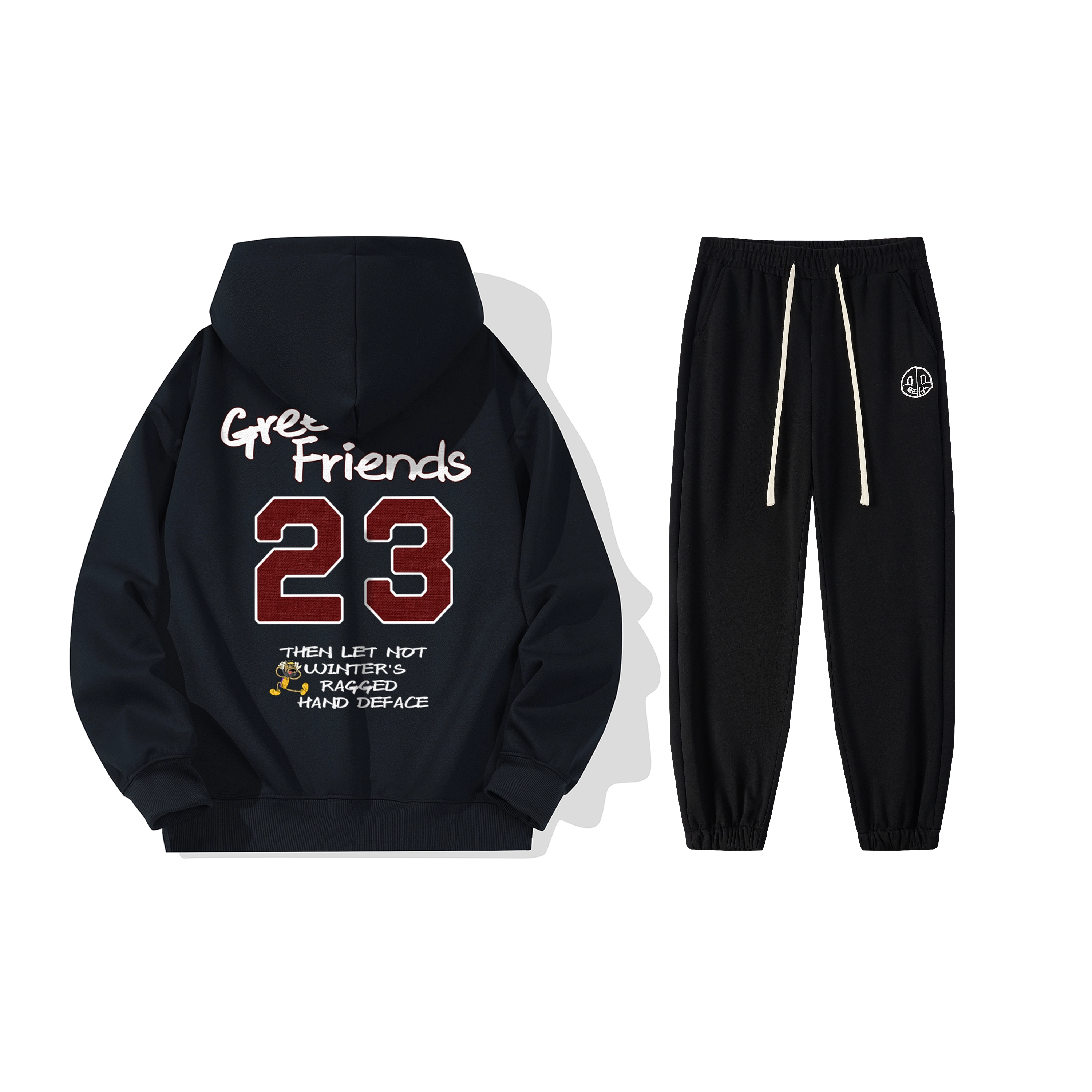 GF 24