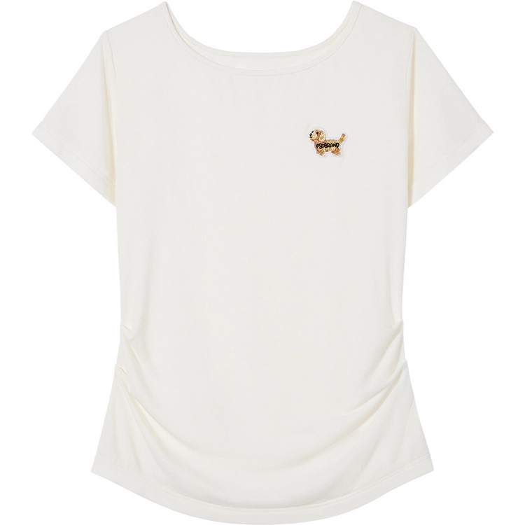 PSO Brand T