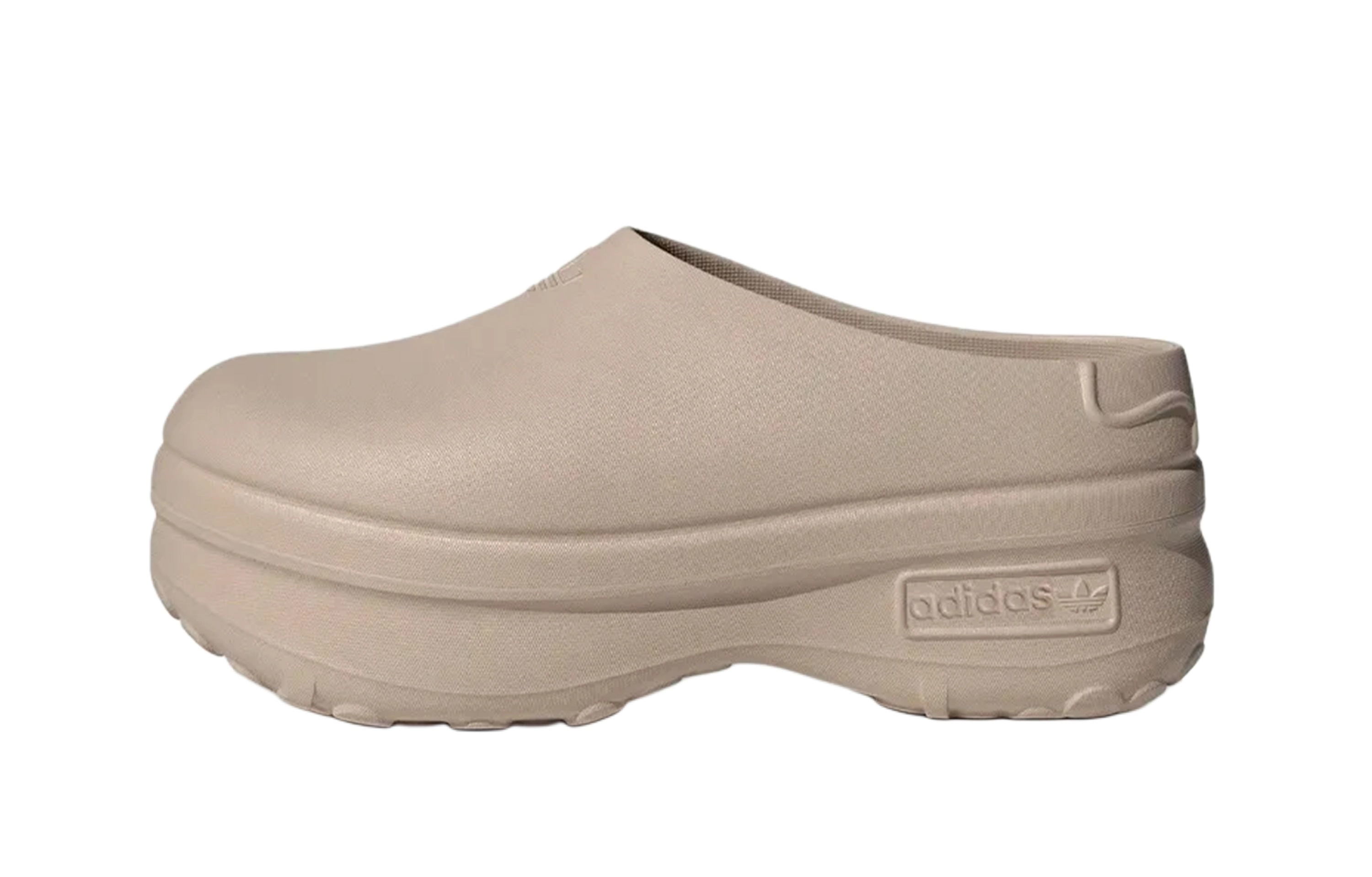 adidas originals AdiFOM Stan Smith Mule