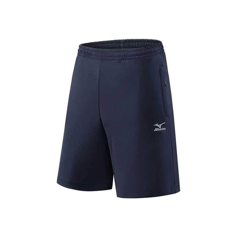 Mizuno