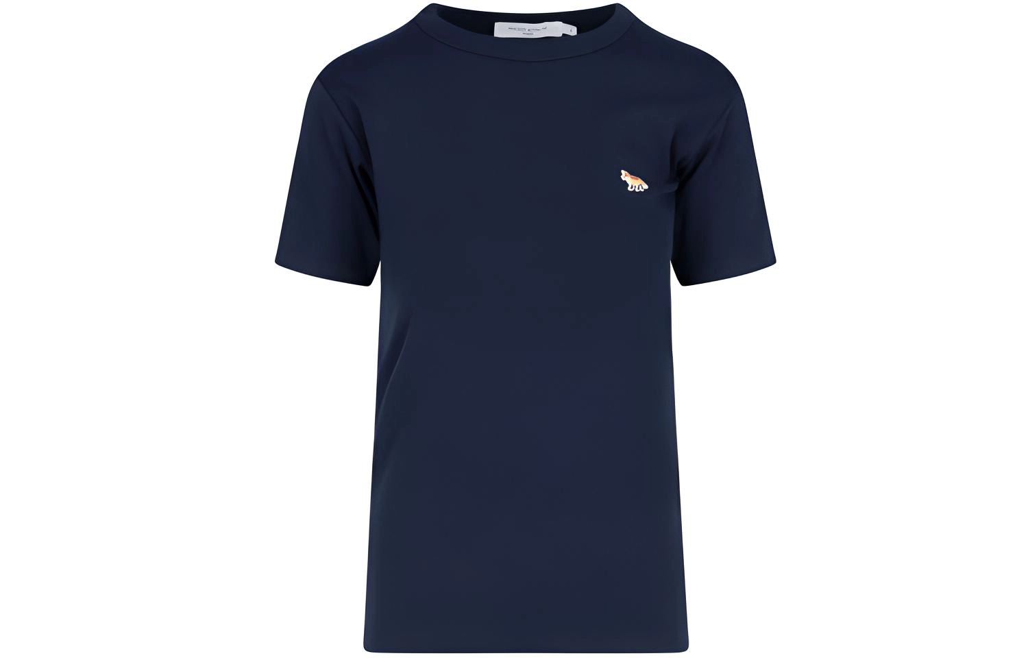 Maison Kitsune FW21 T