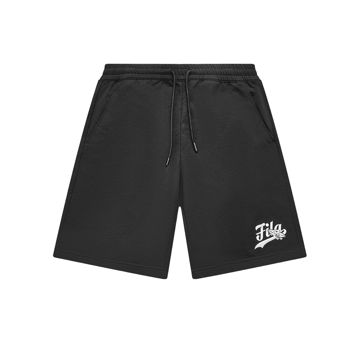 FILA FUSION Logo