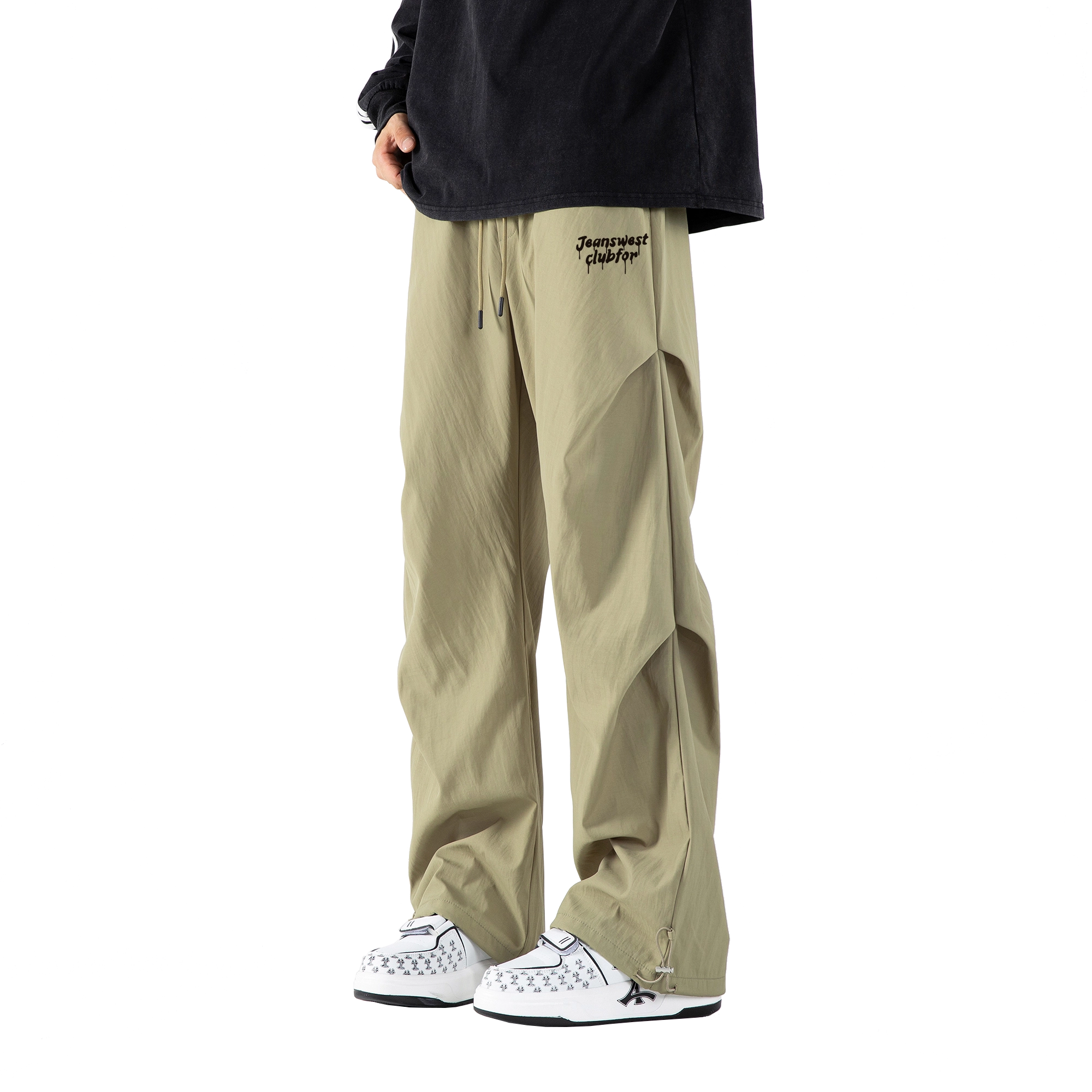 JEANSWEST CLUB