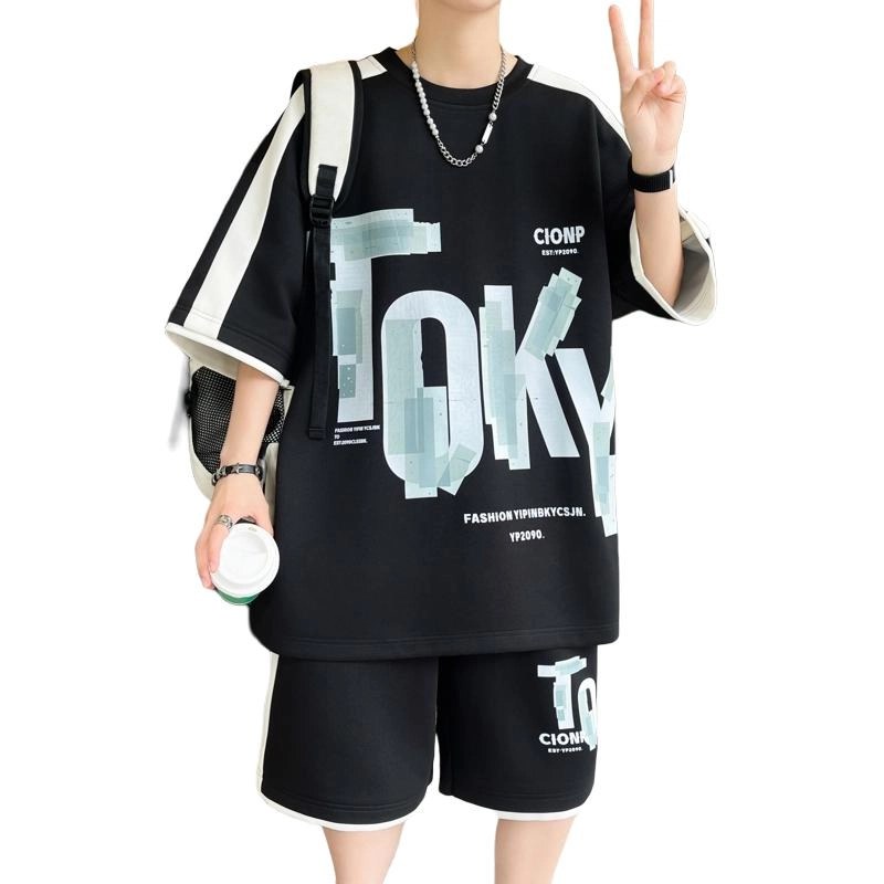VIPGOOSE Oversize