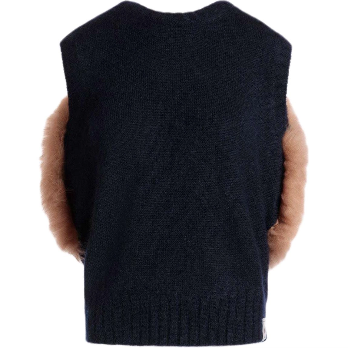 BALLY FW24