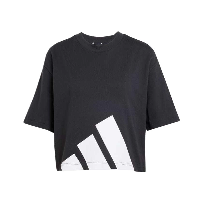 adidas ESSENTIALS T