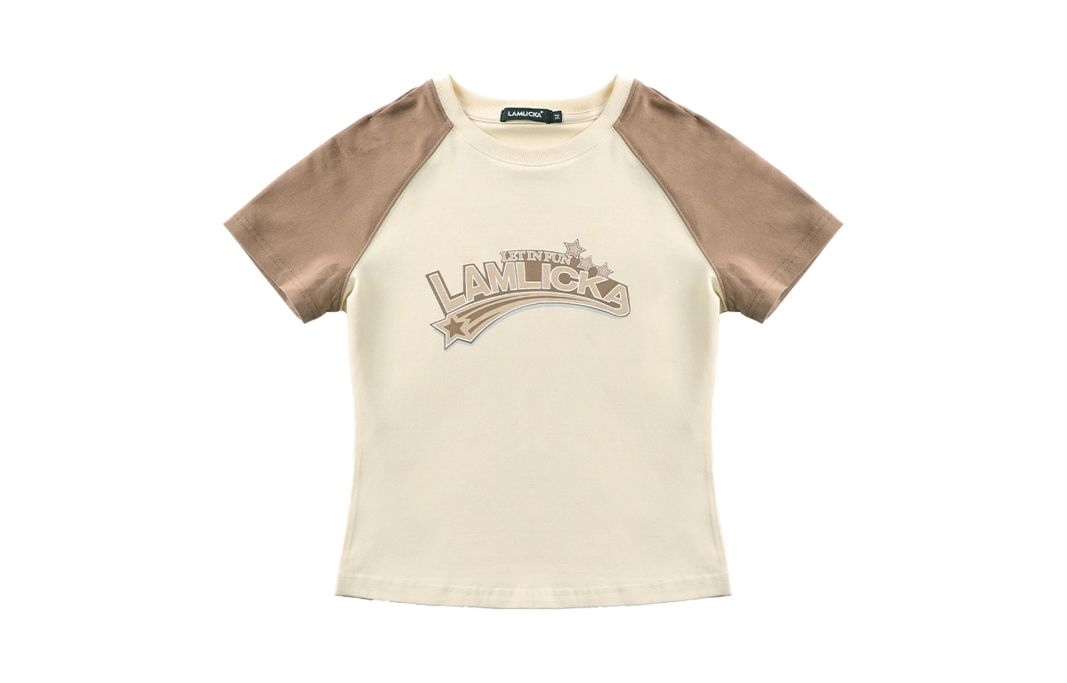 LAMLICKA T