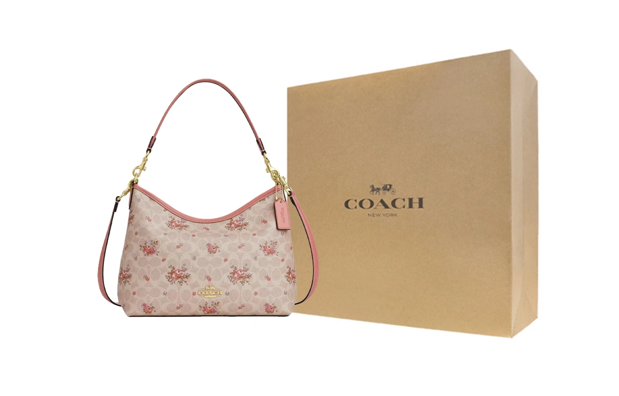 COACH LAUREL 31