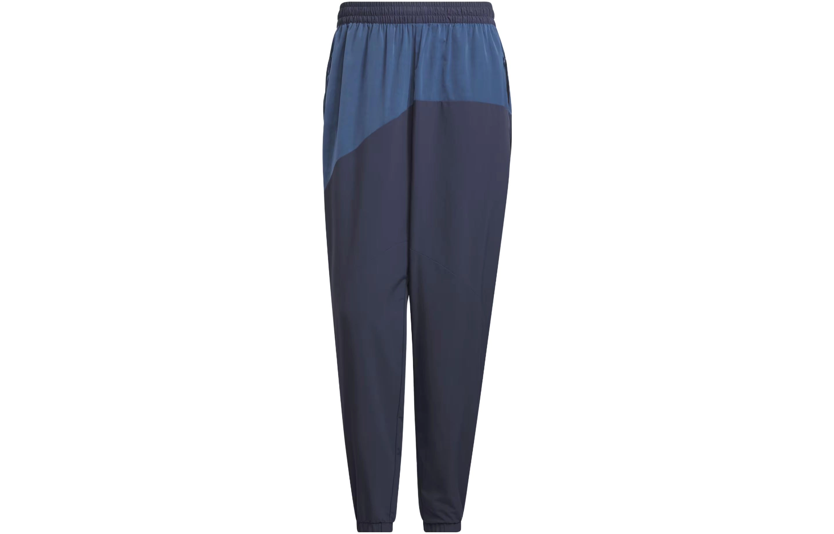 adidas originals Toc Woven Pants