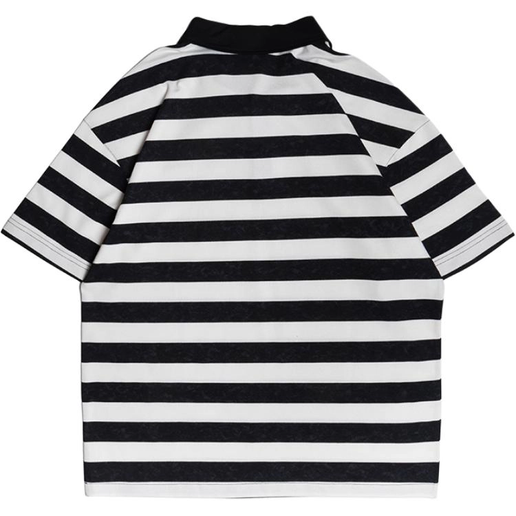 JUCY JUDY Polo