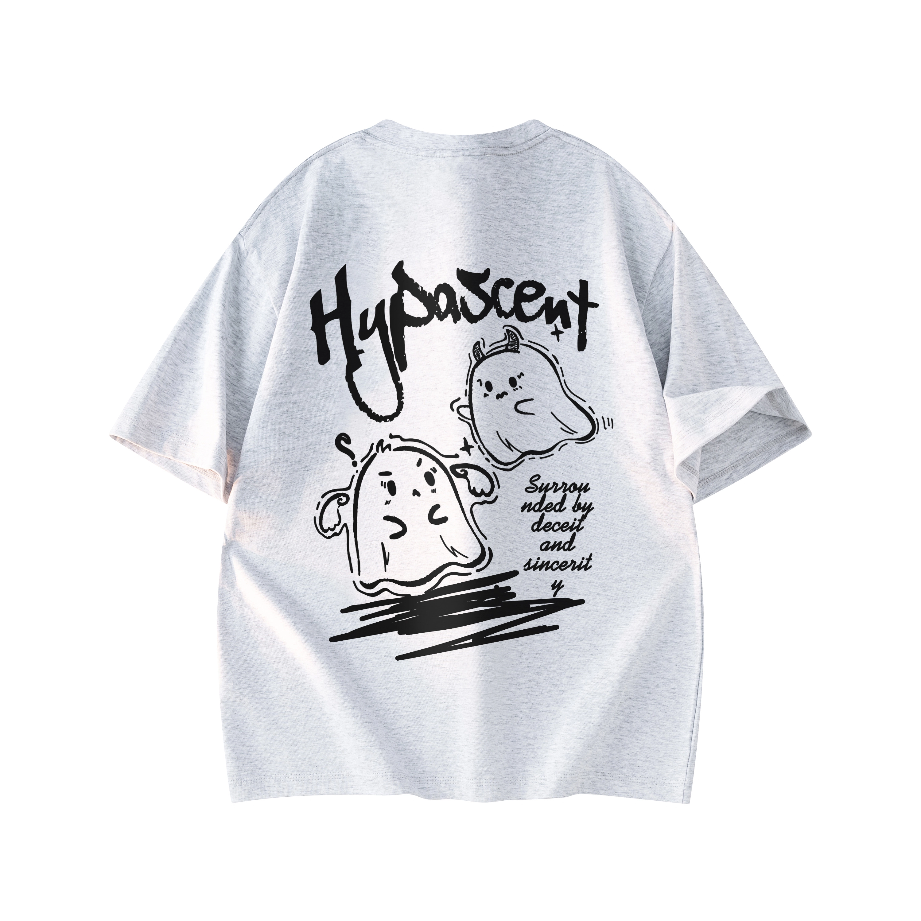 HYPASCENT T