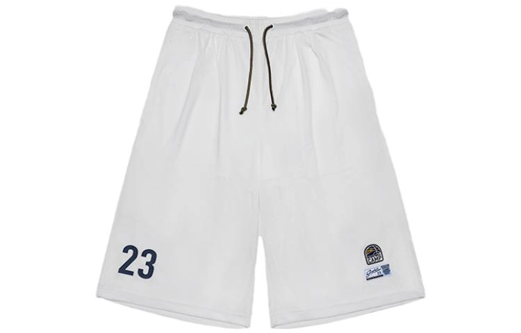 GOOD BAI SS23