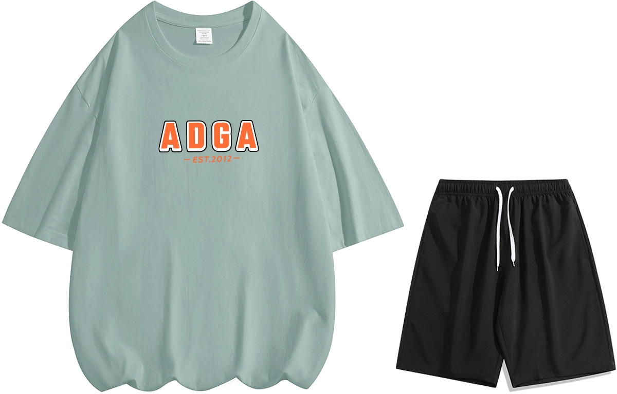 ADOONGA T