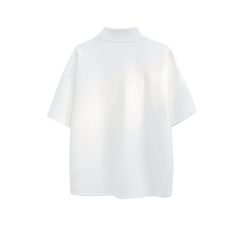 VERAF CA T