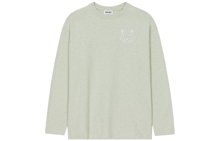 KENZO FW21 LogoT