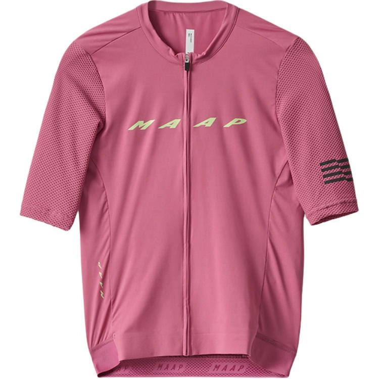 MAAP Evade Pro Base Jersey 2.0