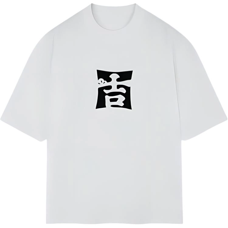 CONKLAB T