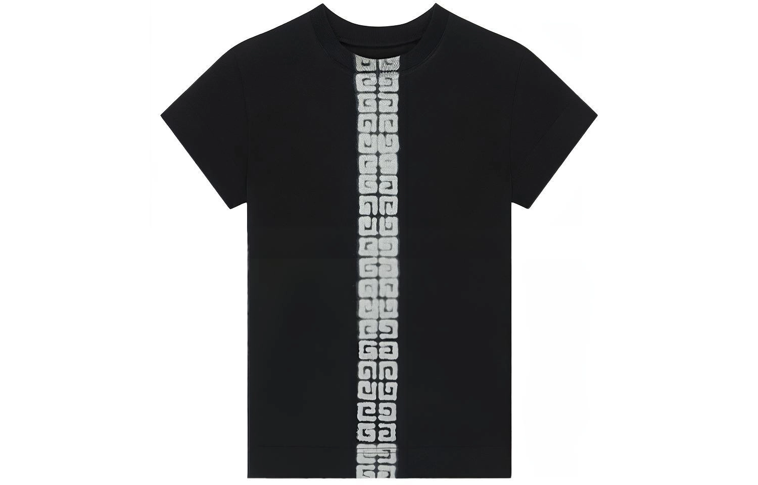 Givenchy x Chito 4GT