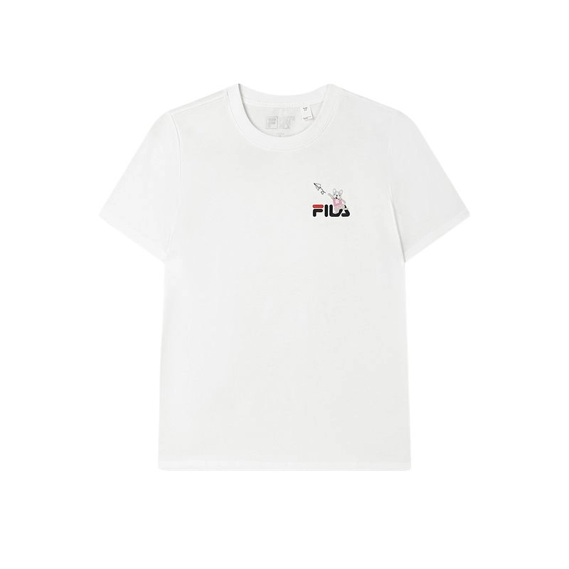 FILA ORIGINALE T