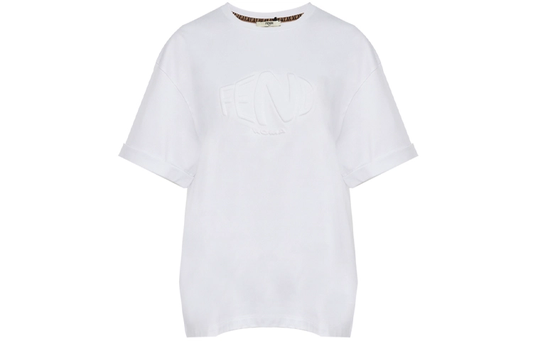FENDI SS21 T