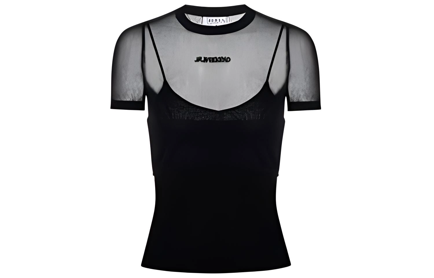 JORYAweekend T