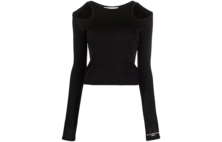 Stella McCartney SS22 T