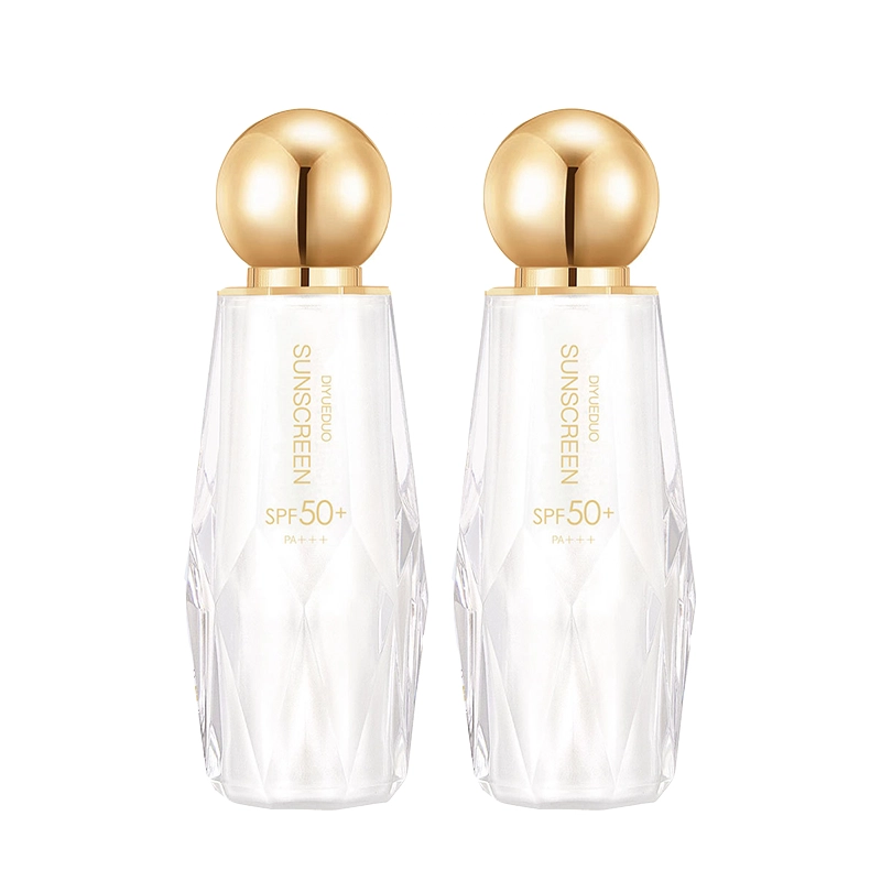 30ml*1