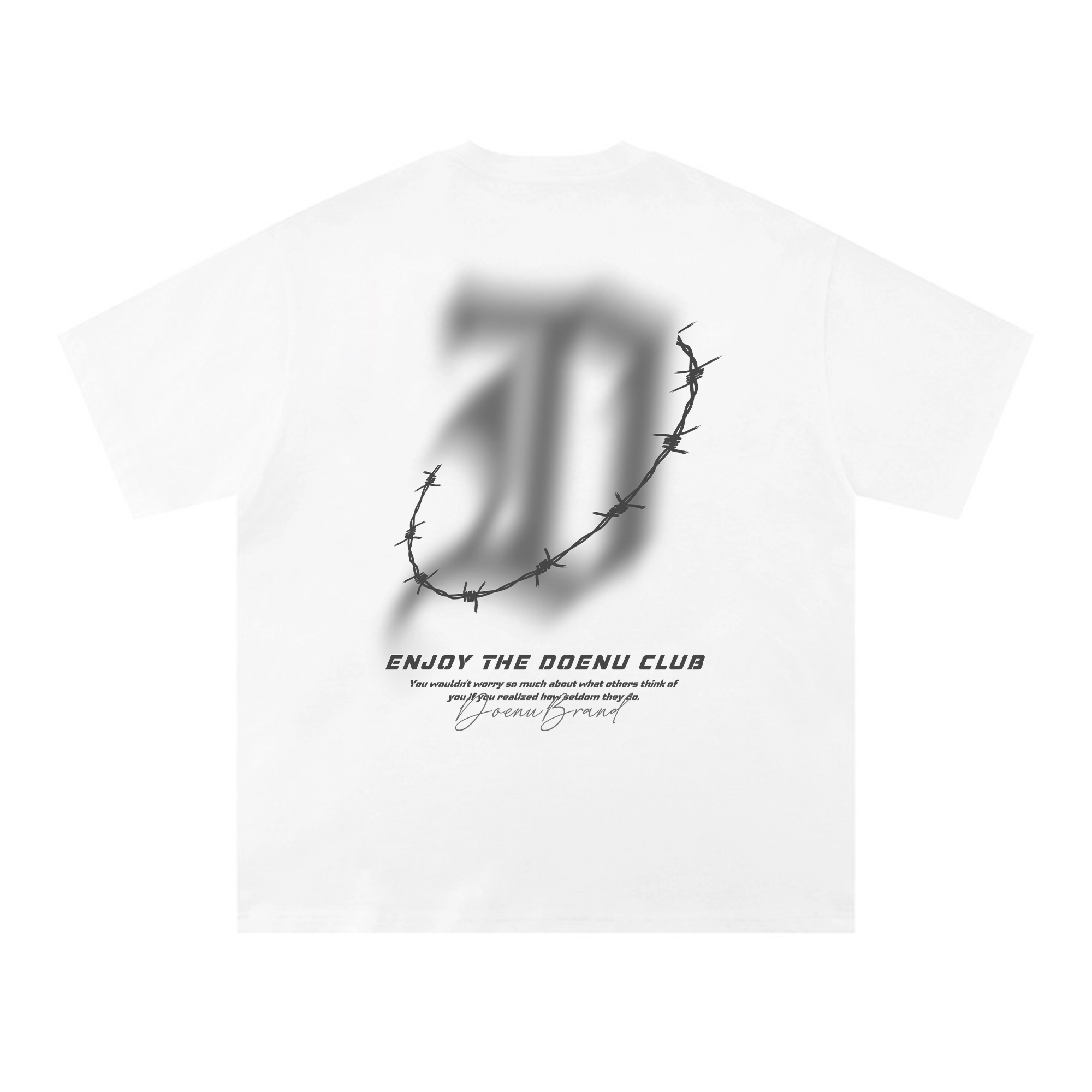 DOENU T