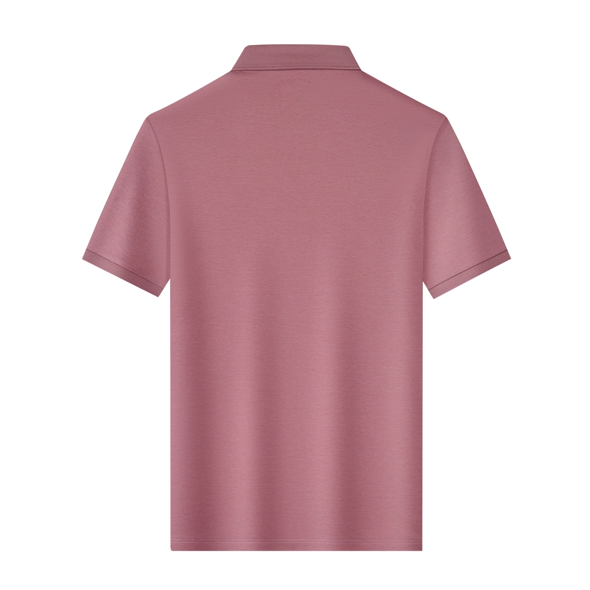JUDGER Polo