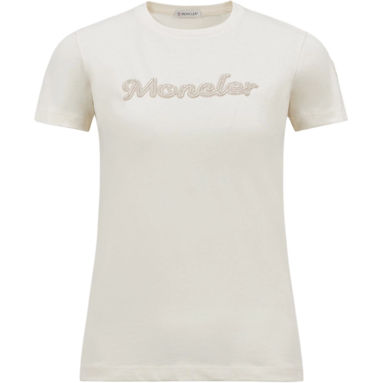 Moncler T