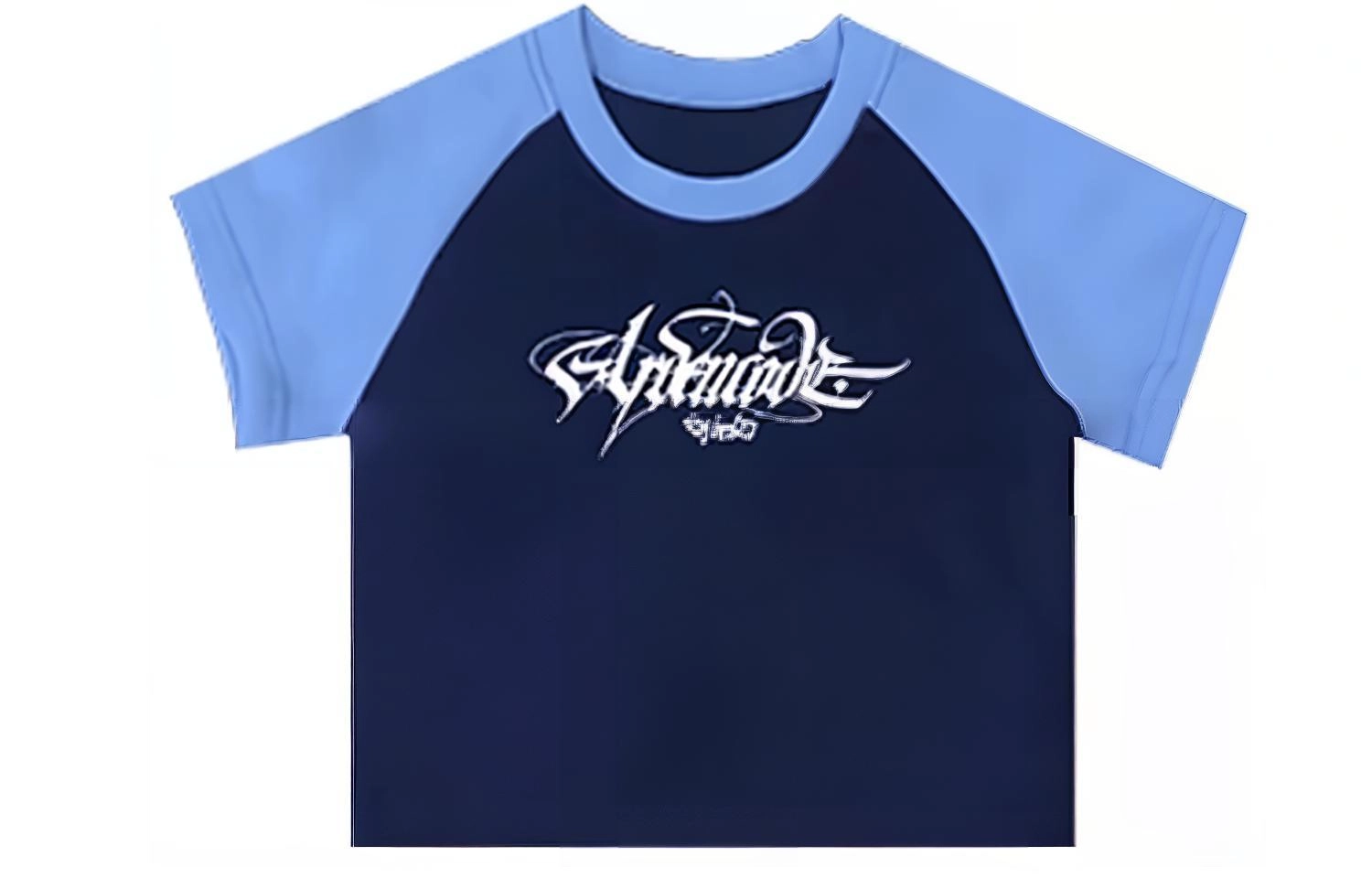 ARDENCODE T