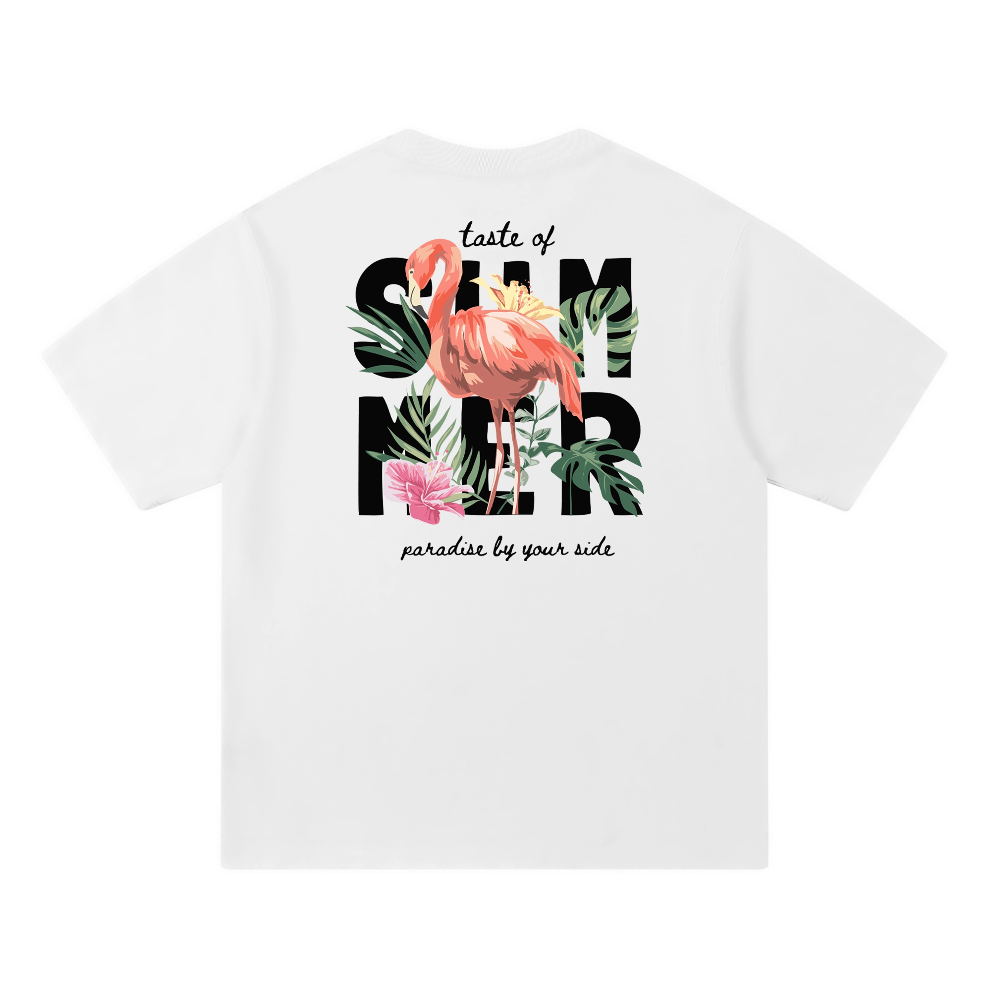Slazenger T