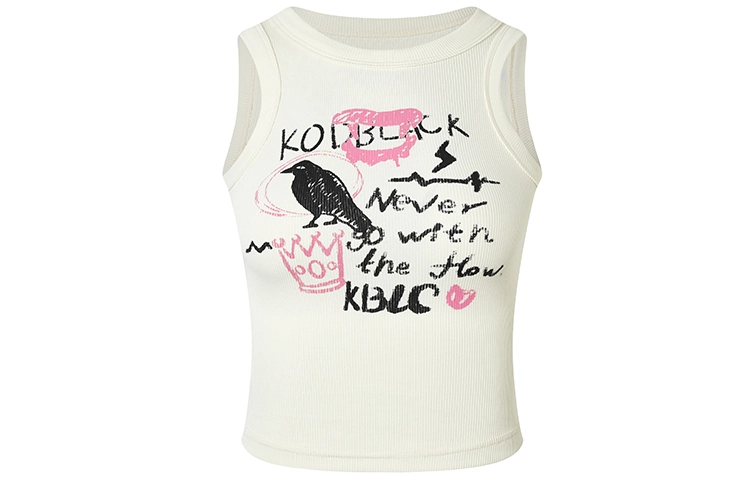 KODAKBLACKKBLC