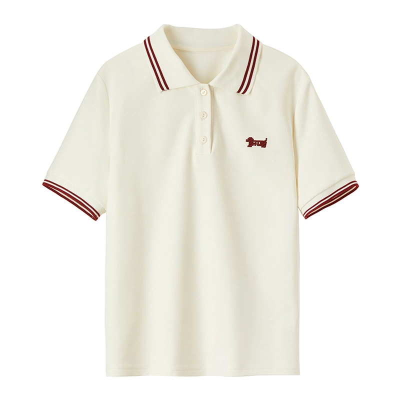 SENTUBILA POLO