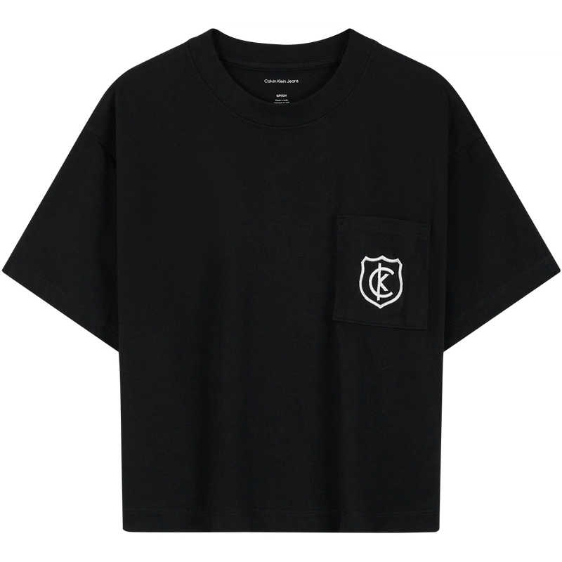 CALVIN KLEIN T