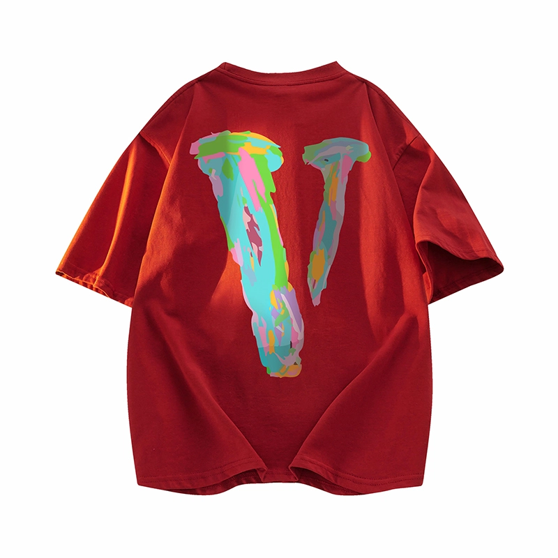 CHARLIE GOLF T