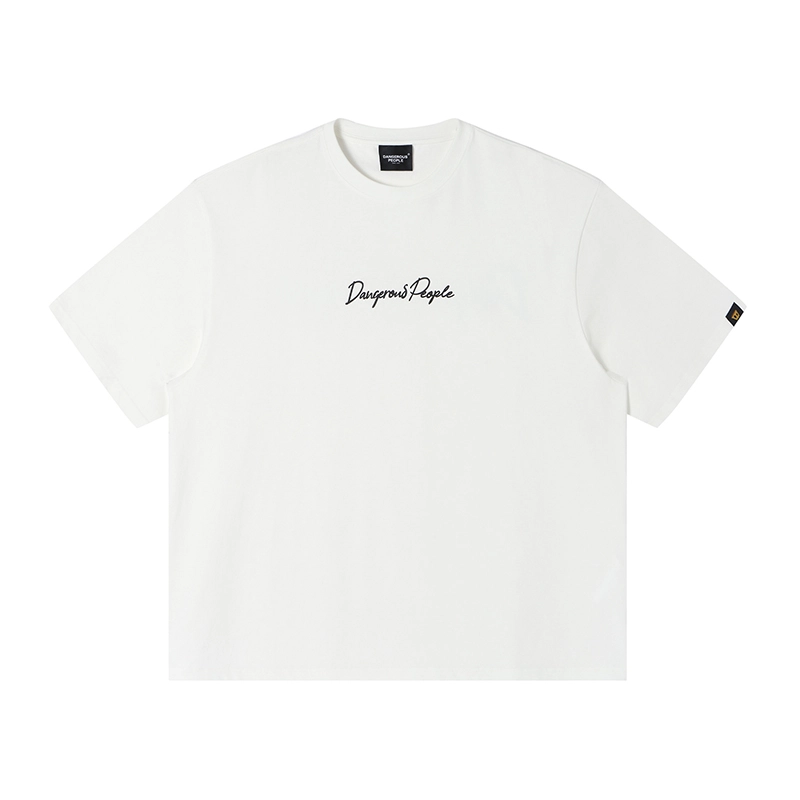 DANGEROUSPEOPLE T