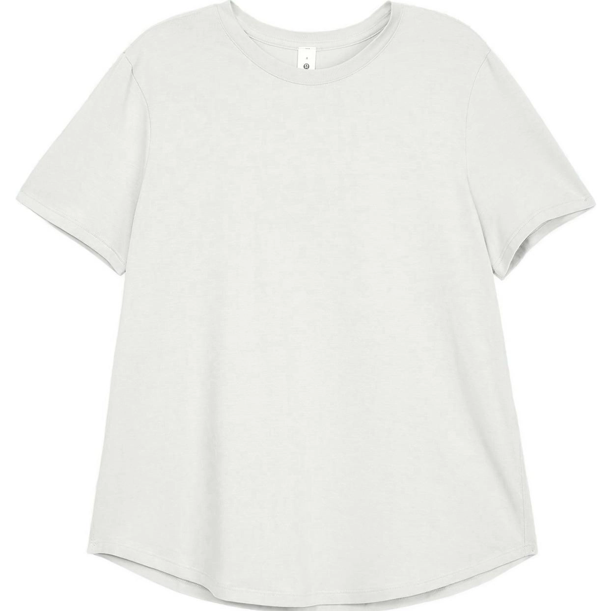 lululemon Love T