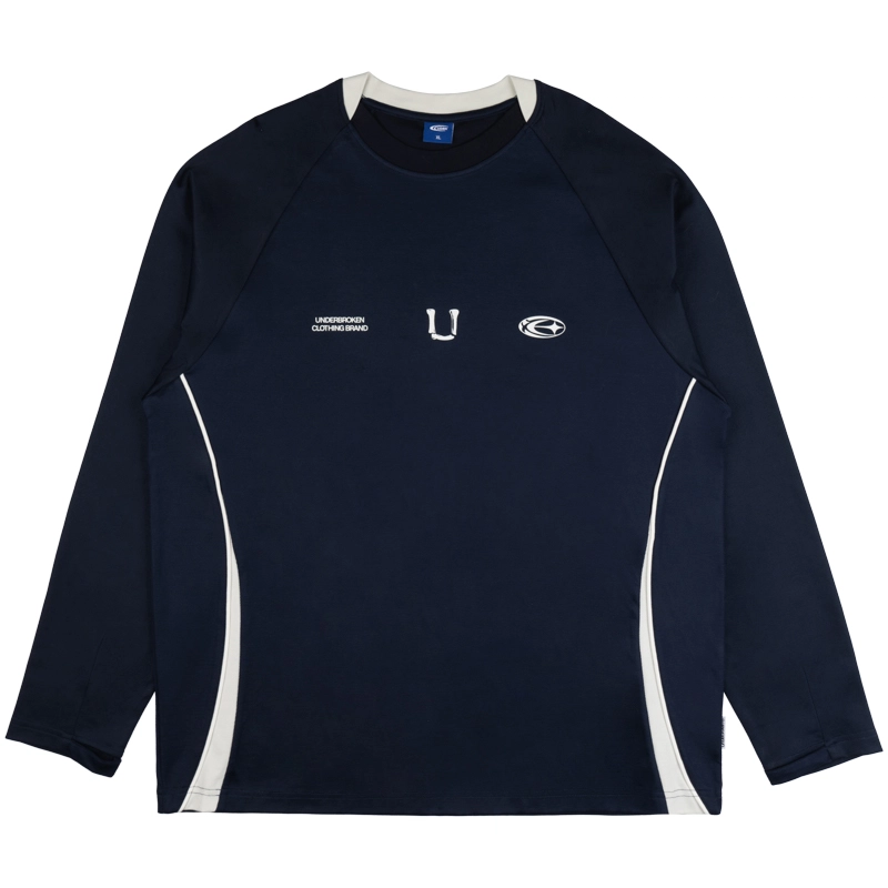 UDBK T