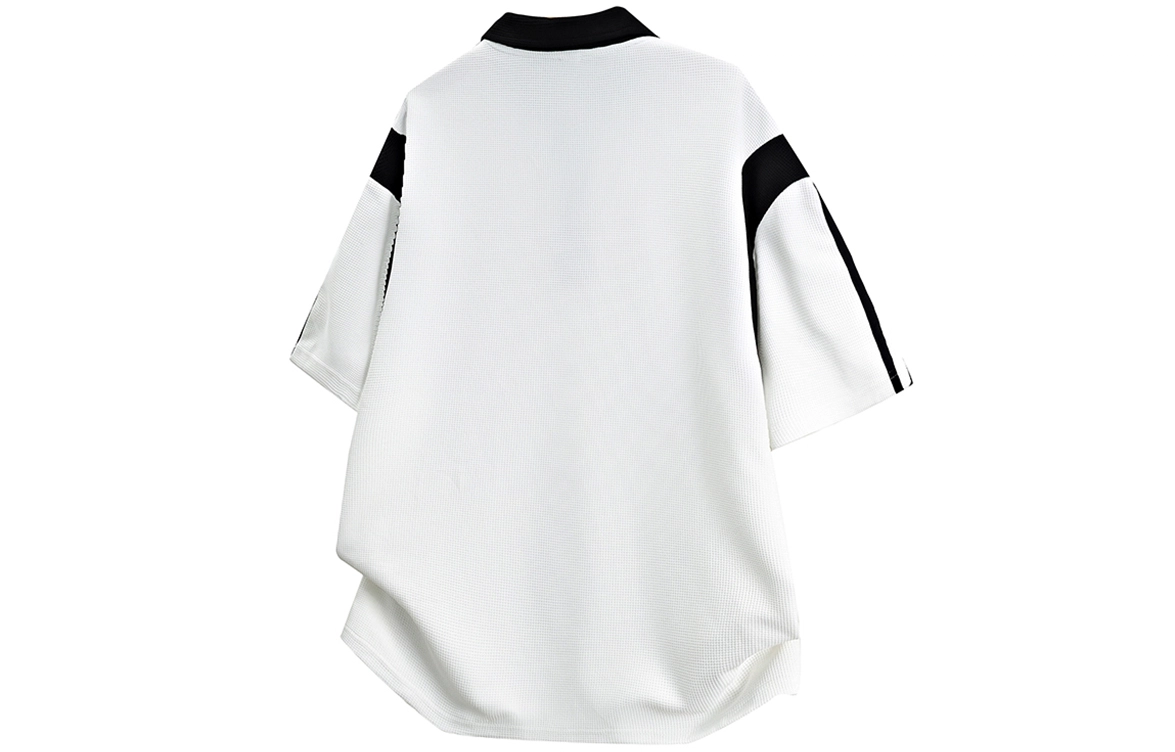 LIGHTNING MONSTER POLO
