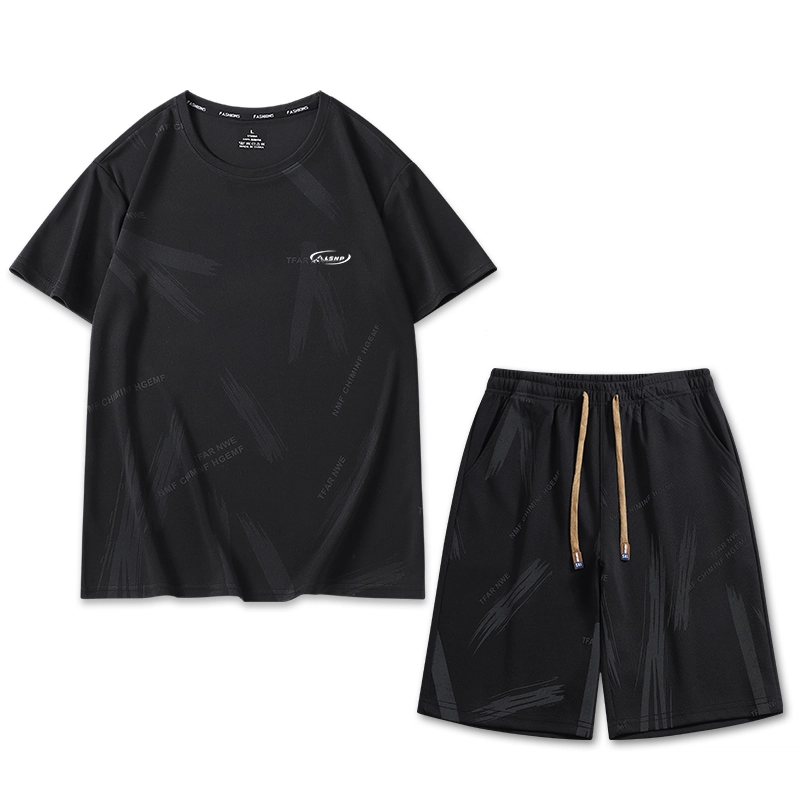 LISENPOK T