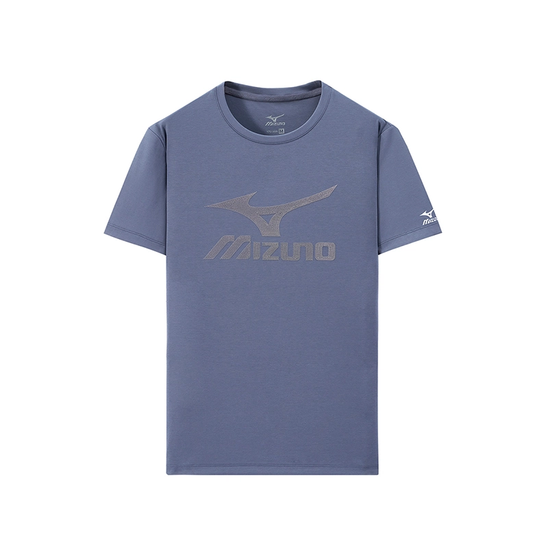 Mizuno T