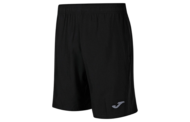 JOMA