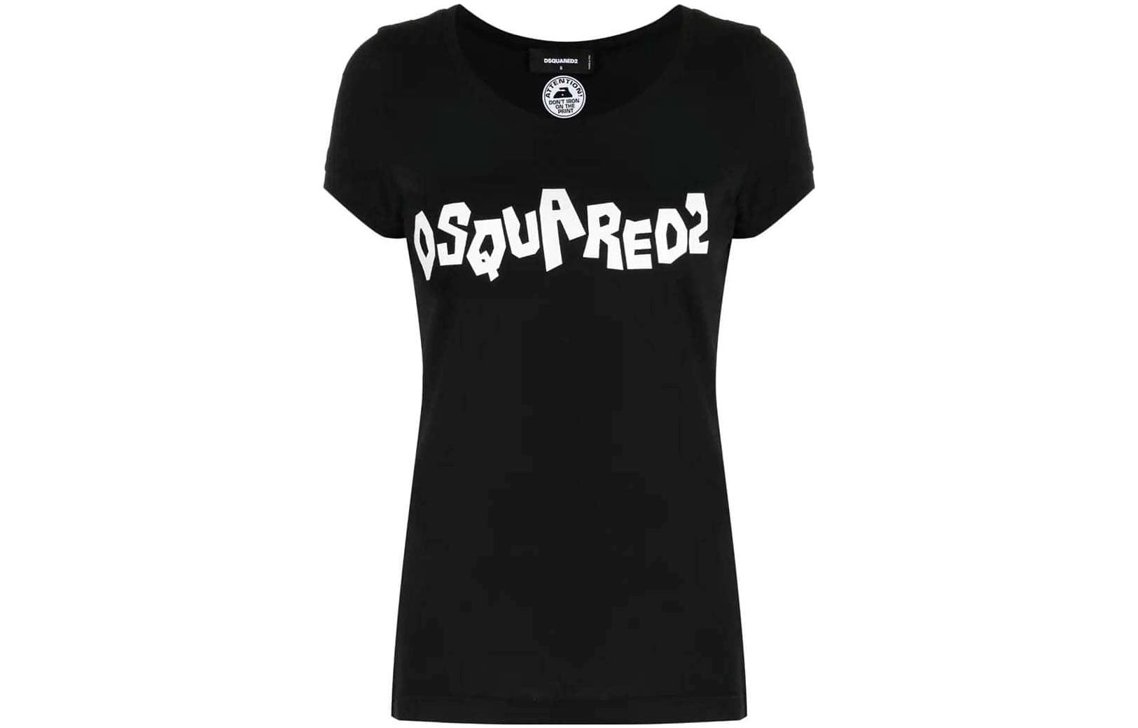 DSQUARED 2 T